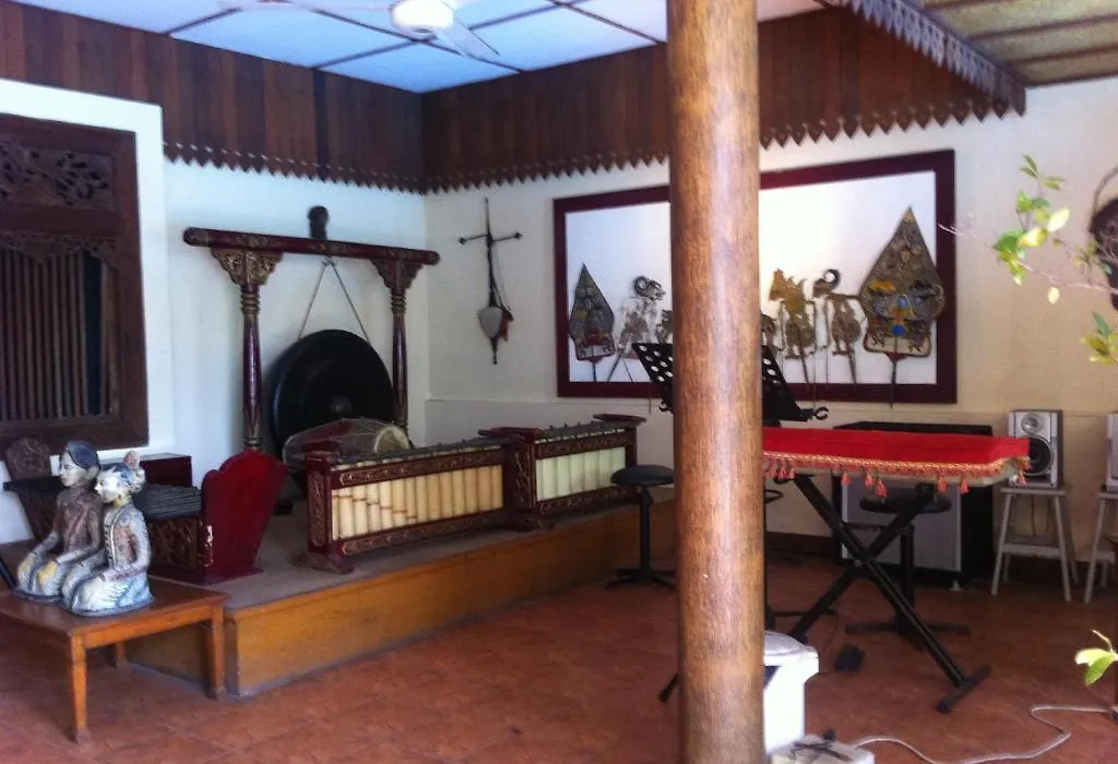 Harmony Inn-1